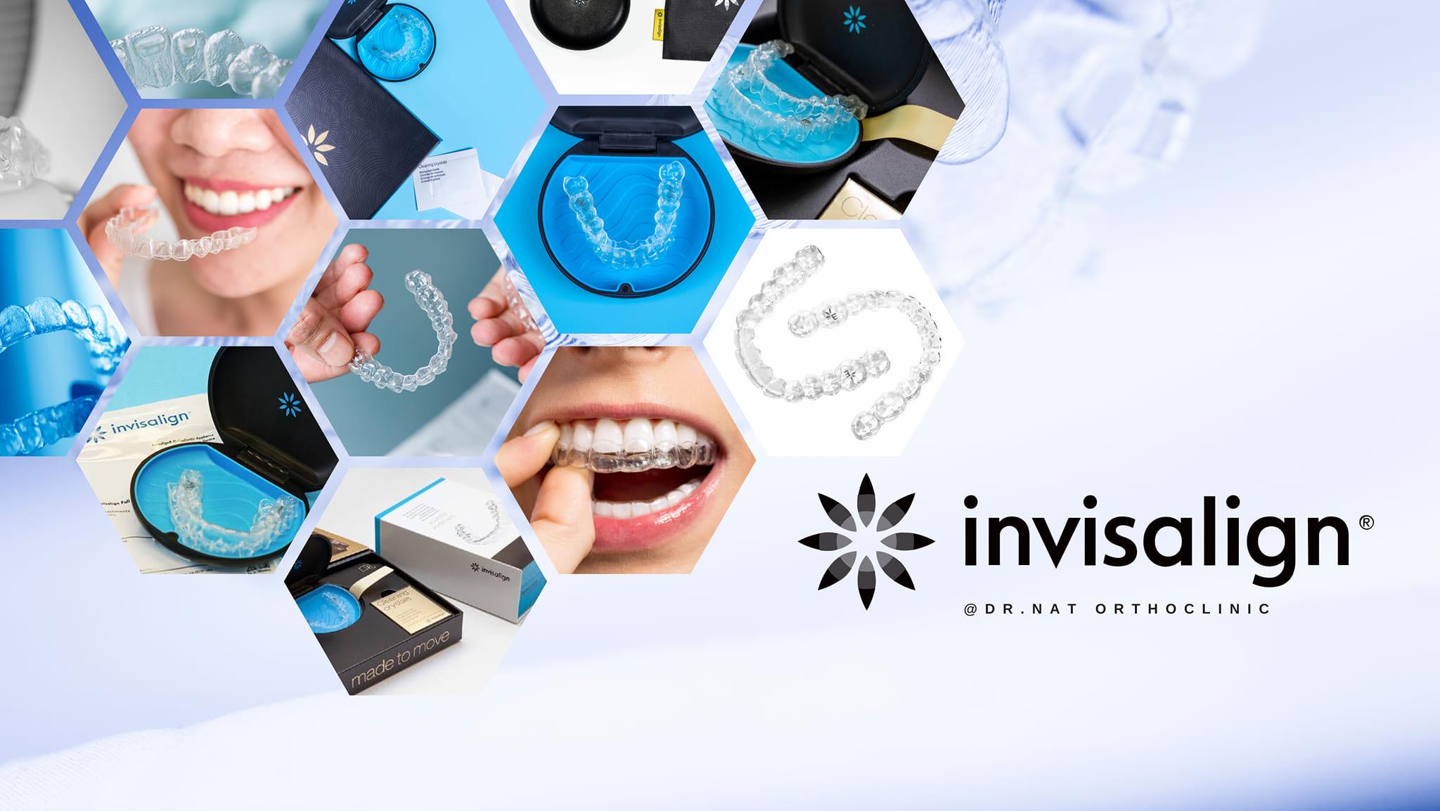 Dr. Nat Ortho Clinic